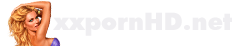 XXPornHD.Net - XXX порно ролики!